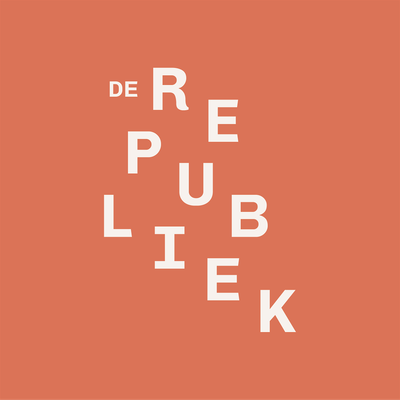 De Republiek