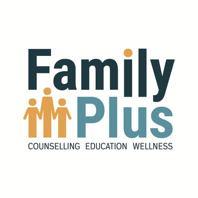 Family Plus\/Life Solutions