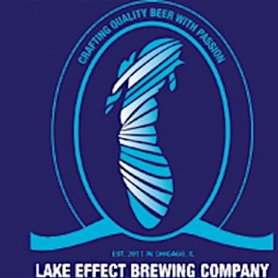 Lake Effect Brewing Company