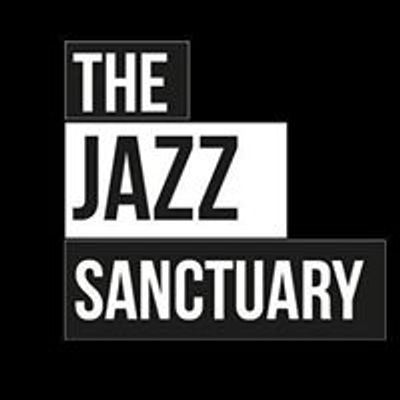 The Jazz Sanctuary