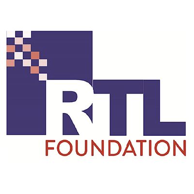 RTL Foundation