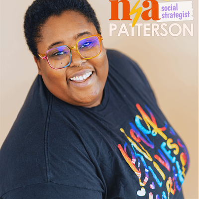 Nia Patterson LLC