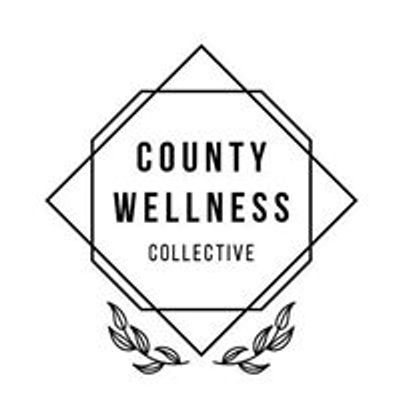 County Wellness Collective