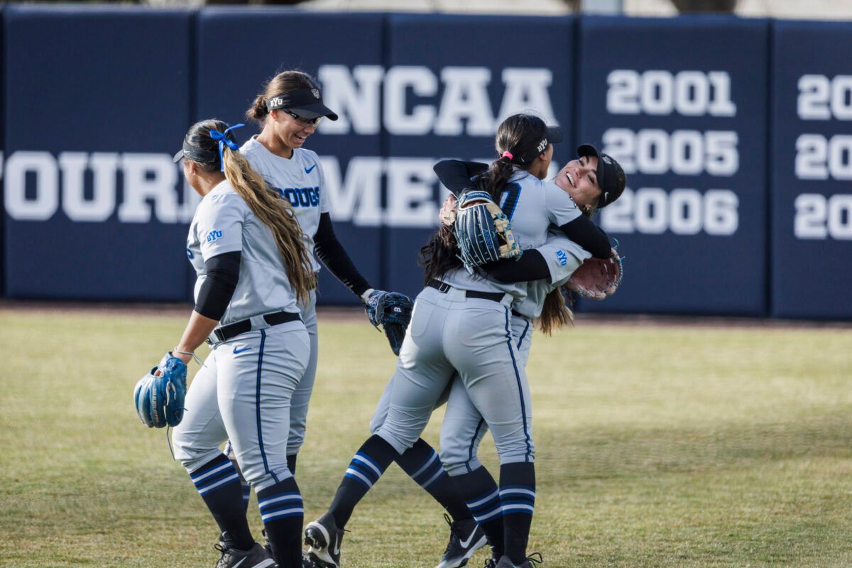 Parking Missouri Tigers at Utah Valley Wolverines Wrestling