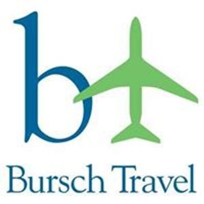 Bursch Travel