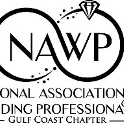 National Assoc. of Wedding Profs - Gulf Coast