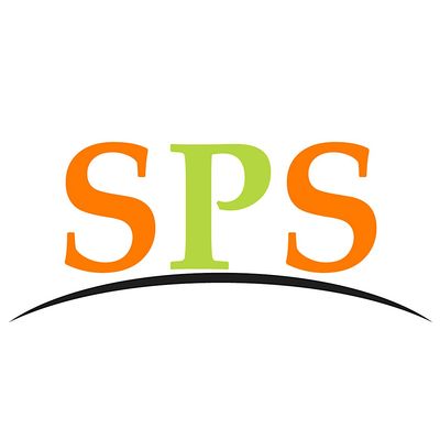 Seniors Professional Services