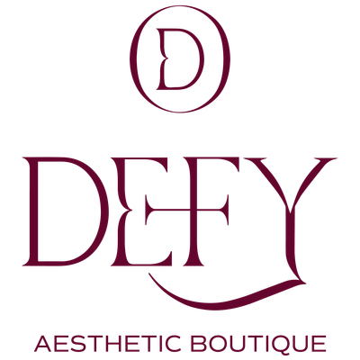 Defy Aesthetic Boutique