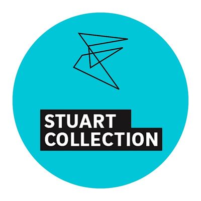 Stuart Collection at UC San Diego