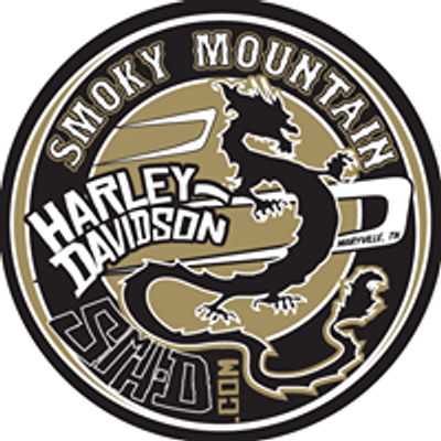 Smoky Mountain Harley-Davidson
