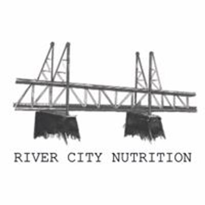 River City Nutrition