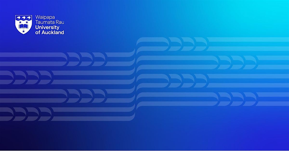 Research for Managerial Impact: IEEE EMR and RTM Paper Development Workshop