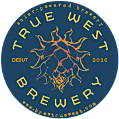 True West Brewery