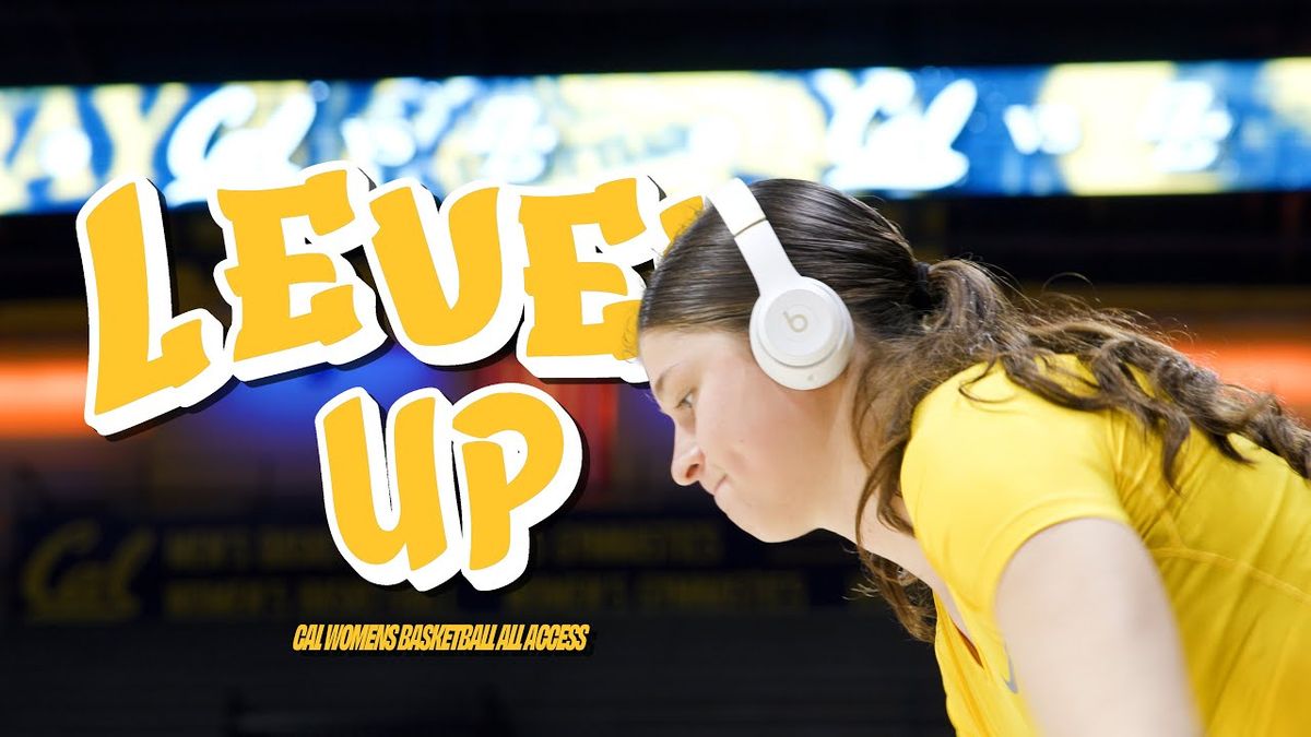 Parking Pittsburgh Panthers at California Golden Bears Womens Volleyball