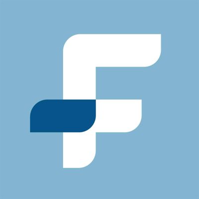 Fraum Health