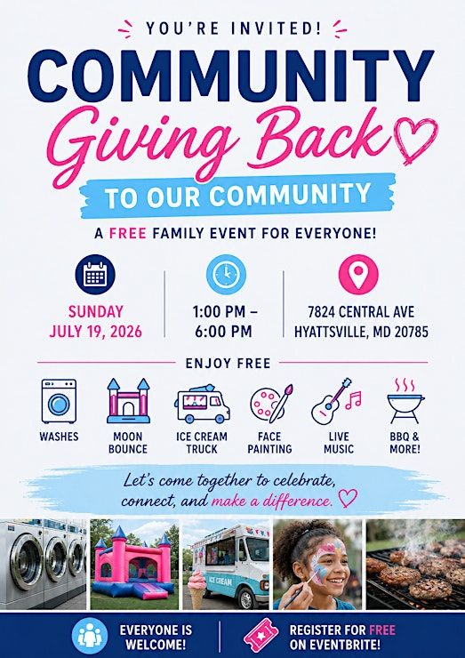 Event Photos