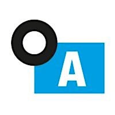 De Argumentenfabriek