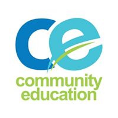 Rochester Community Education