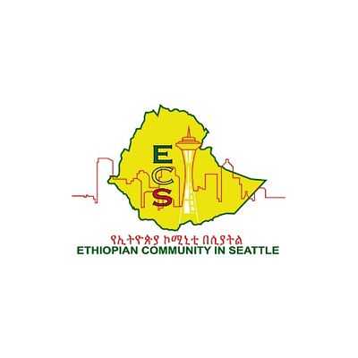 Ethiopian Community In Seattle