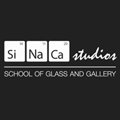 SiNaCa Studios