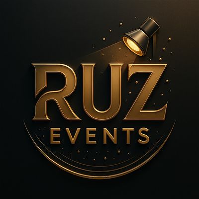 Ruz Events
