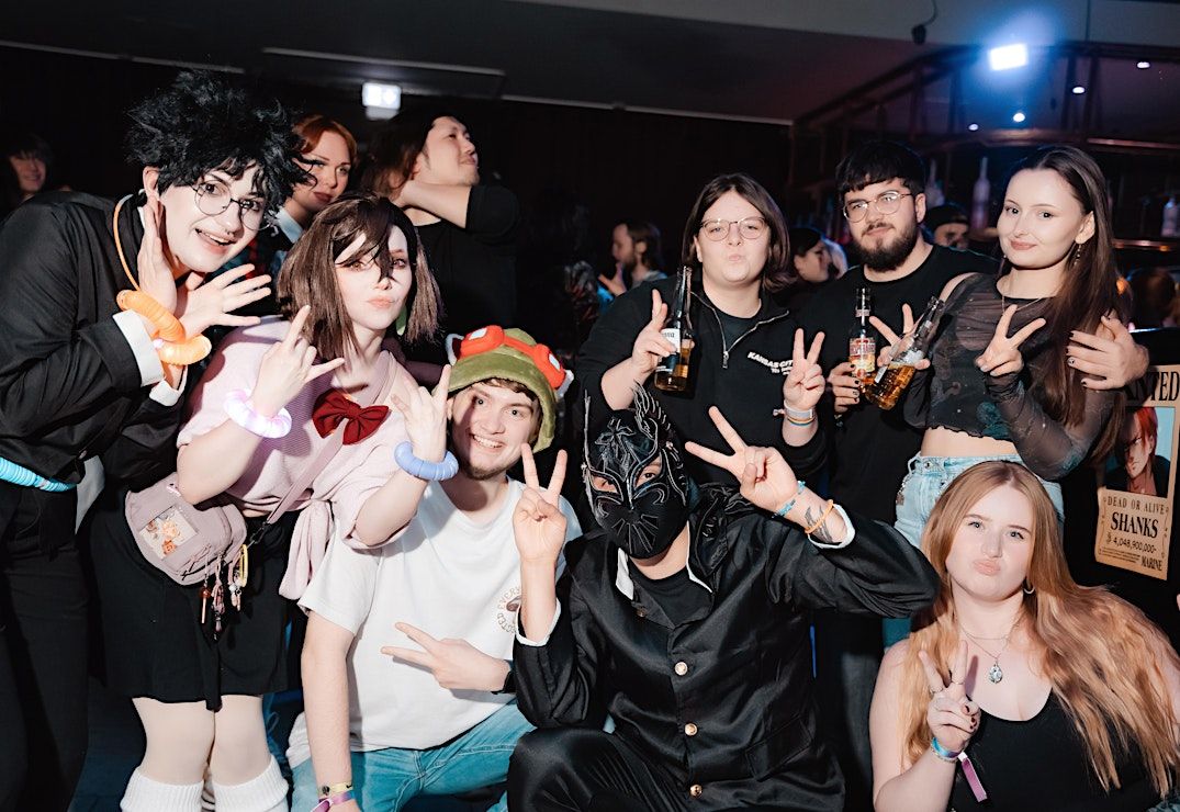 Event Photos