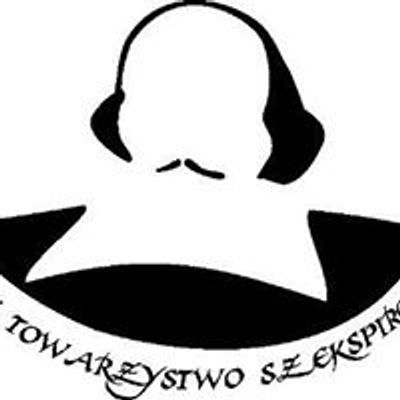 Polskie Towarzystwo Szekspirowskie\/The Polish Shakespeare Association