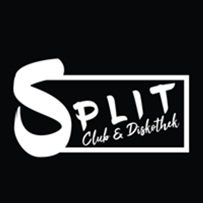 SPLIT Club & Diskothek