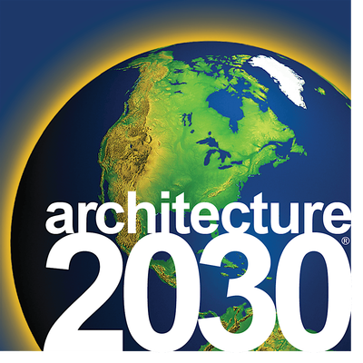 Architecture 2030