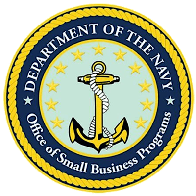 Dept of the Navy Office of Small Business Programs