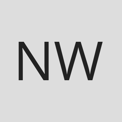 NCNW - WRS