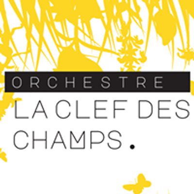 Orchestre La Clef des Champs