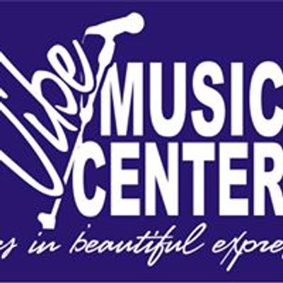 VIBE Music and Performing Arts Center
