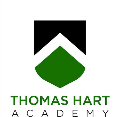 Thomas Hart Academy