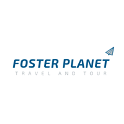 Foster Planet Travel & Tour Sdn. Bhd.