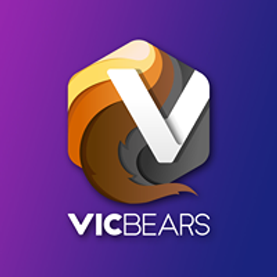VicBears Inc.