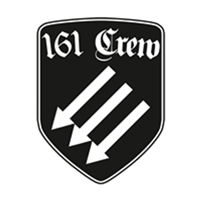 161 Crew