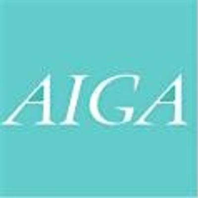 AIGA Raleigh