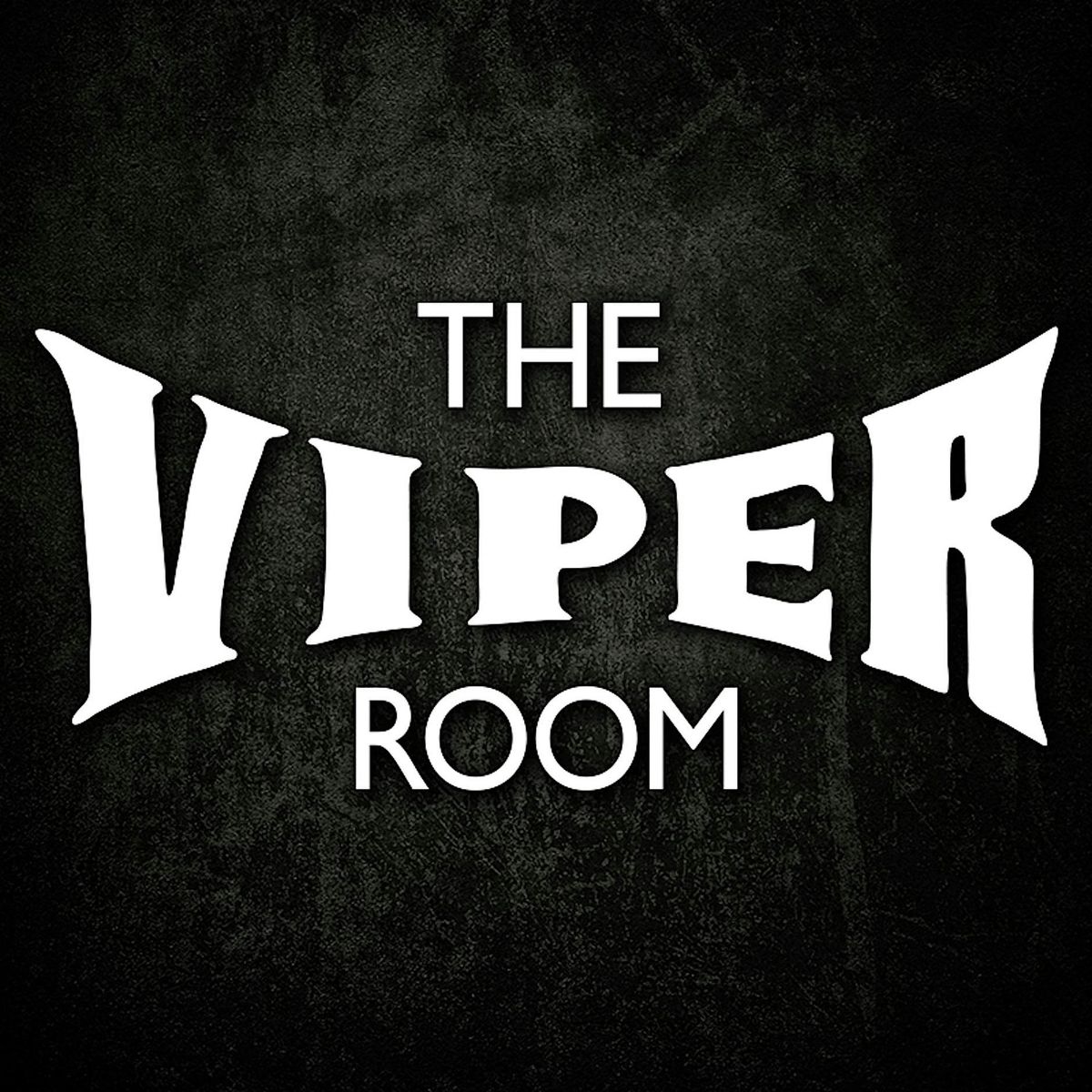 Multifaceted Monster & Friends Live at The Viper Room