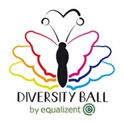 Diversity Ball