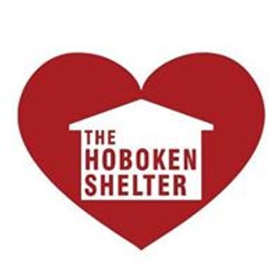 Hoboken Shelter