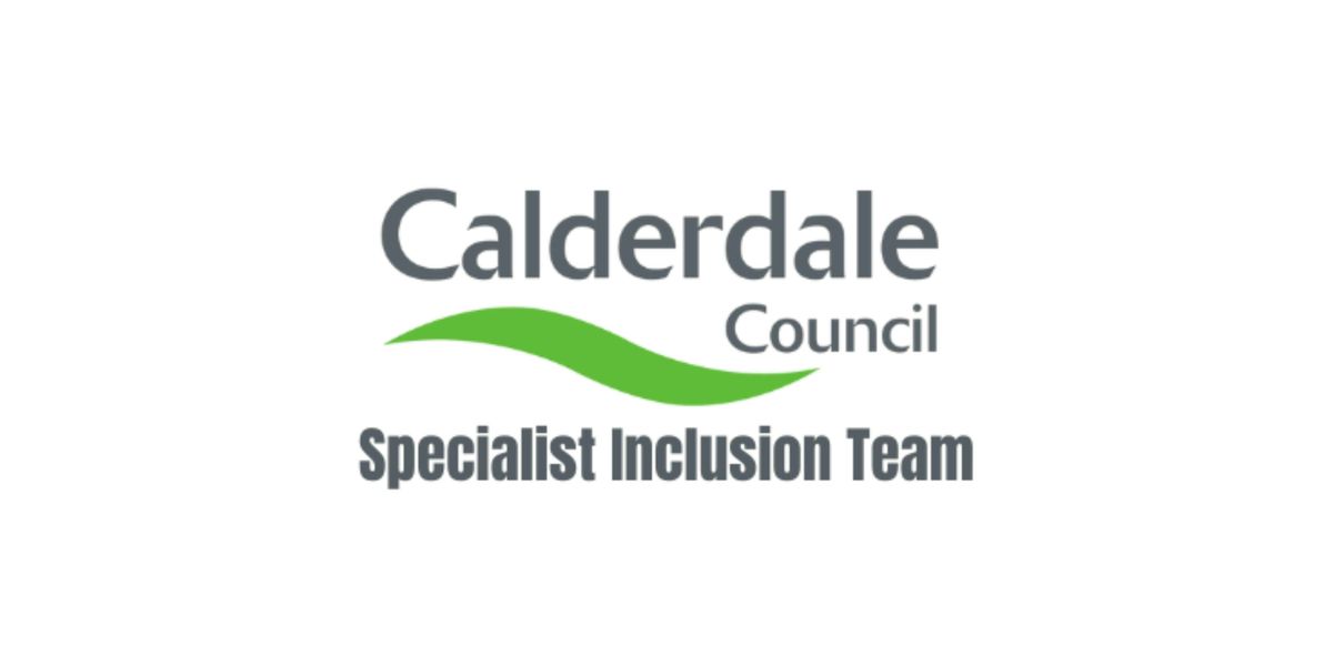 Effective PSED Support Strategies for children with SEND in Early Years