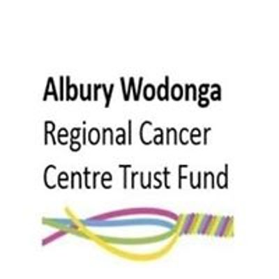 Albury Wodonga Regional Cancer Centre Trust Fund Inc