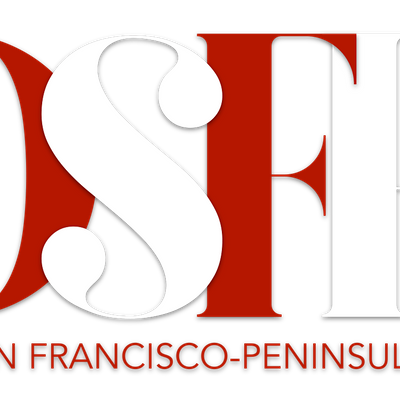 Delta San Francisco-Peninsula Foundation