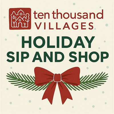 Ian Holloway, Gillan Frame, Jill Chapman