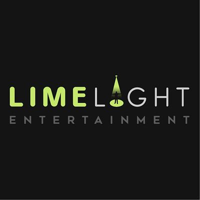 Limelight Entertainment LLC