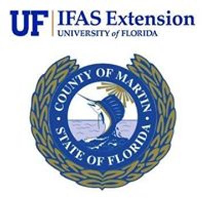 UF IFAS Extension Martin County