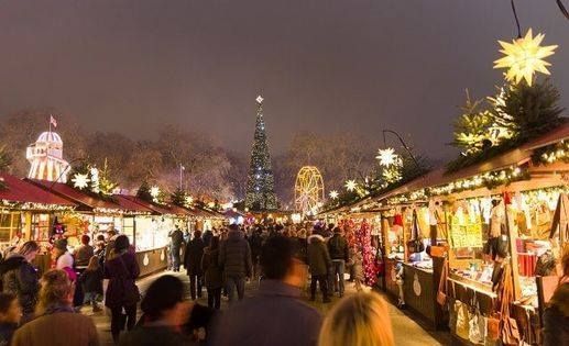Bakewell Christmas Market 2022 Chatsworth House Bakewell EN bakewell-christmas-market-2022-chatsworth-house-bakewell-en