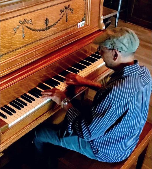 piano tuner austin tx