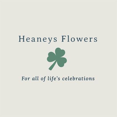 Heaneys Flowers